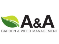 A & A Garden & Weed Management
