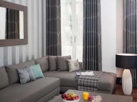 Logo of 130 Apartments