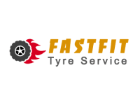 Image of Fastfit Tyres