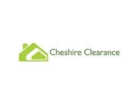 Image of Cheshire Clearance