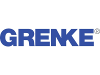 Grenke, Hemel Hempstead | Leasing Companies - Yell