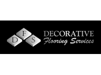 Decorative Flooring Services Scotland Ltd Glasgow Flooring