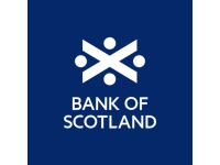 Image of Bank of Scotland