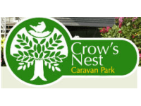 Image of Crows Nest Caravan Park