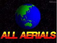 All Aerials, Hayle | Aerial Services - Yell
