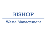 Image of Bishop Waste Management Ltd