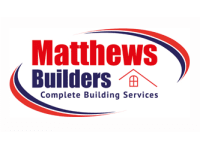 Image of Matthews Plastering