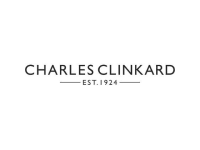 Charles Clinkard Meadowhall, Sheffield 