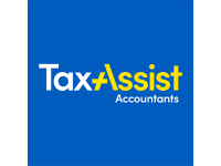 Image of TaxAssist Accountants