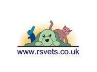 Image of Riverside Veterinary Practice