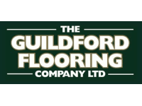 The Guildford Flooring Company Guildford Wood Timber