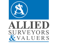 Insurance Valuations In Surrey Reviews Yell - image of haines surveyors ltd