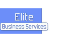 Elite Business Services, Lisburn | Office Stationery - Yell