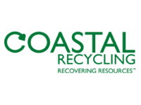 Coastal Waste, Exeter | Skip Hire - Yell