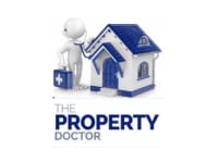 Image of The Property Doctor