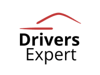 Image of Drivers Expert Ltd