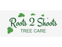 Image of Roots 2 Shoots Tree Care