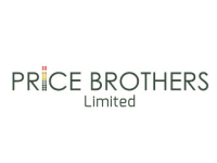 Image of Price Brothers Ltd