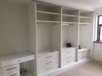 Fitted Wardrobes In Brentwood Reviews Yell