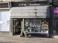 A & M Jewellery