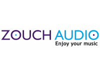 Image of Zouch Audio Ltd