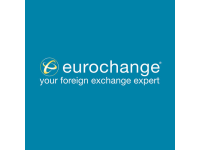 Bureaux De Change Foreign Exchange In Watford High Street Station - 