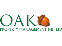 Image of Oak Property Management