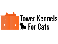 Image of Tower Kennels