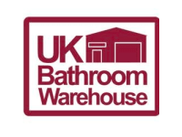 UK Bathroom Warehouse, Wallingford | Bathroom Equipment - Yell