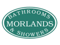 Image of Morland Bathrooms