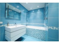 Image of R E Bathroom Design