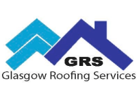 Glasgow Roofing Services Glasgow Roofing Services Yell