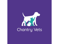 Image of Chantry Vets