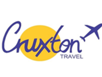 cruxton travel uk