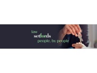 Image of David Formby - Setfords