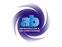 A & B Refrigeration & Air Conditioning Ltd