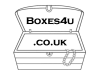 Image of Boxes4u Ltd
