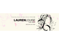 Image of Lauren Louise