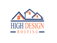 Image of High Design Roofing