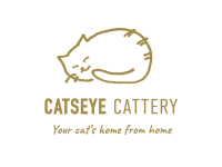Image of Catseye Cattery