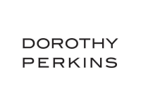 dorothy perkins bullring