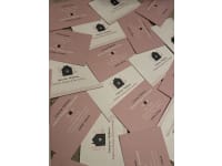 Image of Interior Holmes