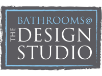 Image of Bathroom Design Studio