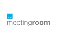 The Meeting Room Elland Conference Facilities Services