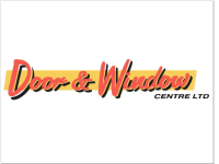 The Door Window Centre Ltd Swanley Double Glazing