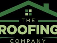 Image of The Roofing Co