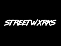 Image of Streetwxrks