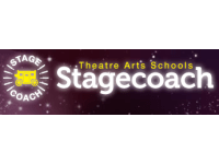 Stagecoach Honiton, Exmouth | Theatrical Companies - Yell