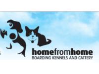 home from home boarding kennels