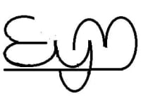 Image of Early Years Music